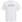 Jack & Jones Ανδρική κοντομάνικη μπλούζα Blakevin Crew Neck T-Shirt